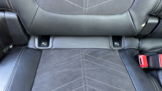 Vauxhall Grandland 1.2 Turbo Ultimate 5dr Petrol Hatchback